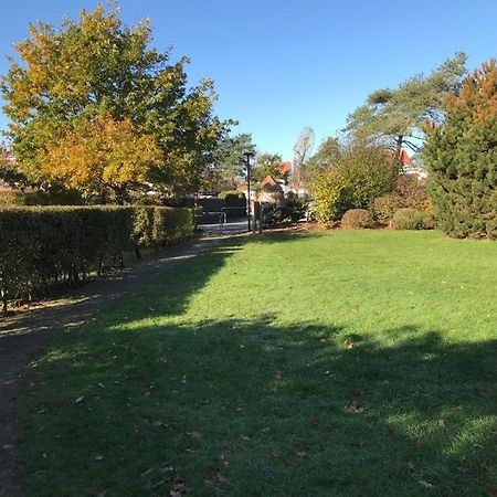 Ysermonde Beuger 5 Nieuwpoort Zewnętrze zdjęcie